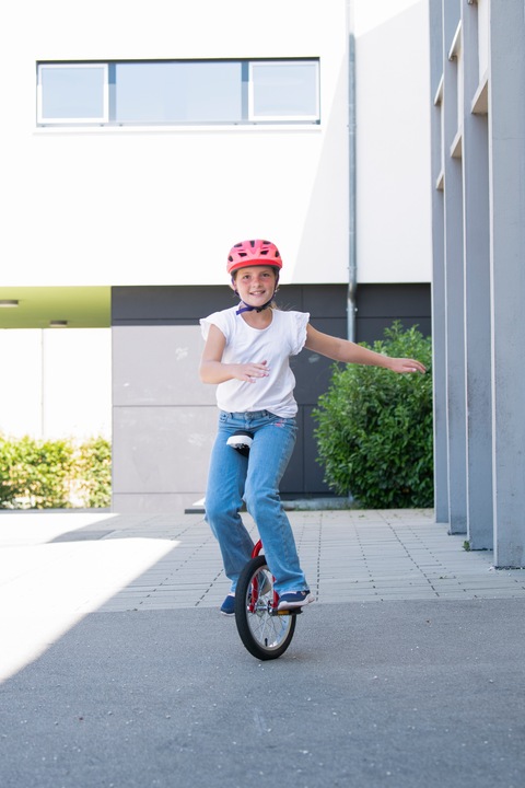 Image du produit OnlyOne Monocycle QU-AX