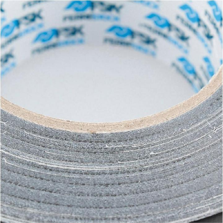 Produktbild FSK Klebeband Schwarz