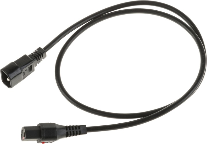 Produktbild Iec Lock PC1022 (3 m)