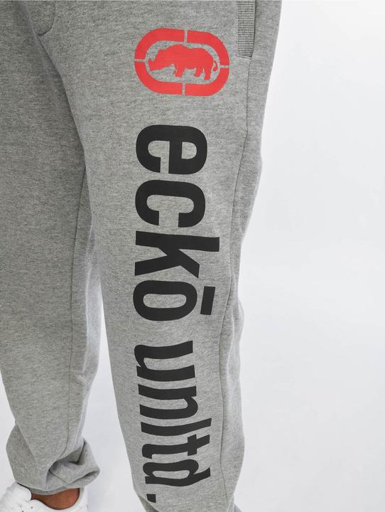Produktbild Ecko Unltd. 2Face Sweatpants - 21807 (L)