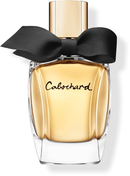 Immagine prodotto Gres Cabochard (Eau de toilette, 100 ml)