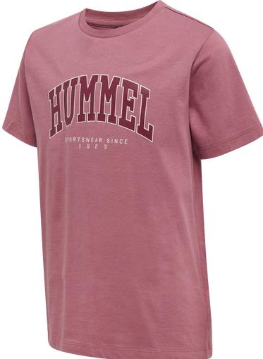 Immagine prodotto hummel Maglietta Veloce S/S (116)