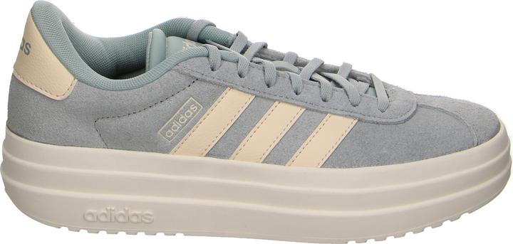 Image du produit Adidas VL Court Bold (40)