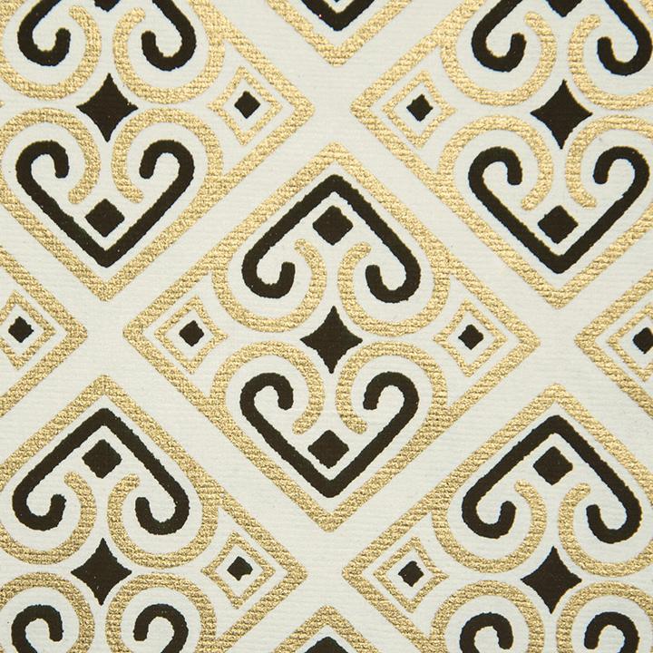 Produktbild Folia Motivblock India Rajasthan (170 g/m², 20x)