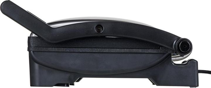 Image du produit Russell Hobbs Cuisiner à la maison