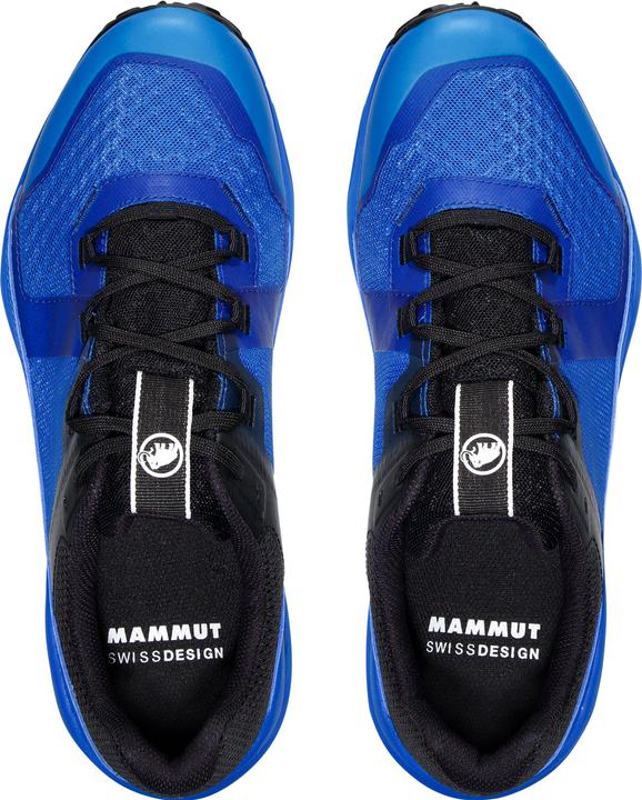 Produktbild Mammut Girun II Low GTX (44.5)