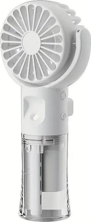 Image du produit Mikamax MM - Mini Mist Fan