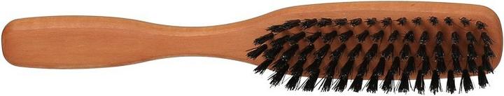 Image du produit 1o1Barbers Brosse à cheveux (avec manche)