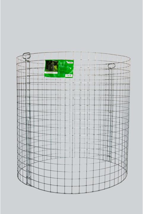 Produktbild Colibri Drahtsilo