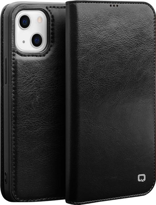 Immagine prodotto QiAlino Copertina ribaltabile (Apple iPhone 11)