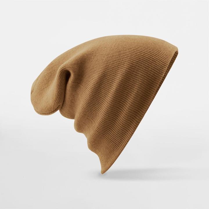 Image du produit Beechfield - Bonnet - Adulte (Taille unique)