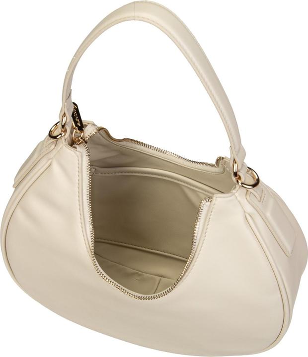 Immagine prodotto Valentino Clio Re Shopping Bag