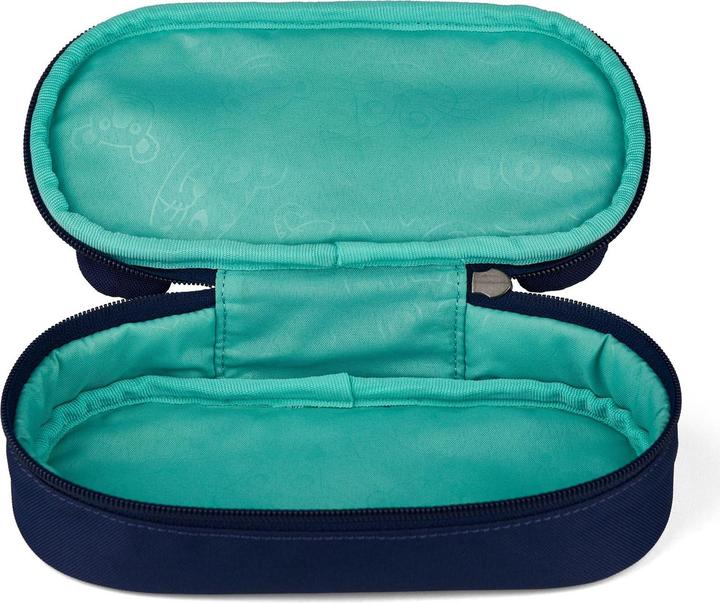 Image du produit Affenzahn Pencil Case