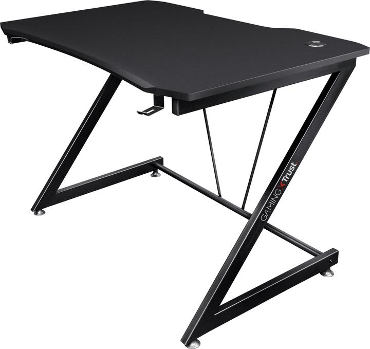 Actual product image Trust GXT 711X Dominus