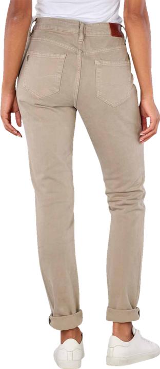 Actual product image Pepe Jeans 10019425 (W26/L30)
