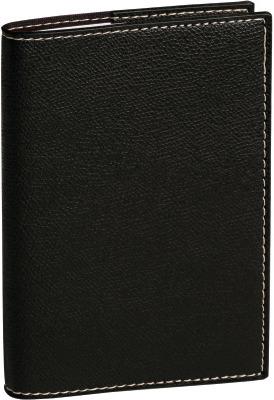 Produktbild Quo Vadis Impala (A5, 1 Monat / 1 Seite)