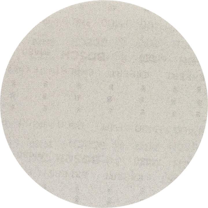Immagine prodotto Bosch Professional Zubehör Expert M480 Rete di levigatura per levigatrice a secco, 225 mm, G 100, 25 pz. (100)