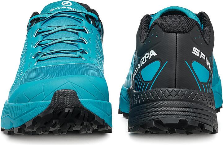 Immagine prodotto Scarpa Spin Ultra (45)