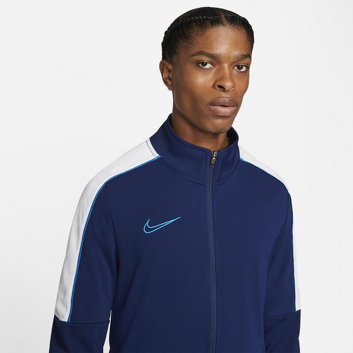 Produktbild Nike Academy Trainingsjacke (L)