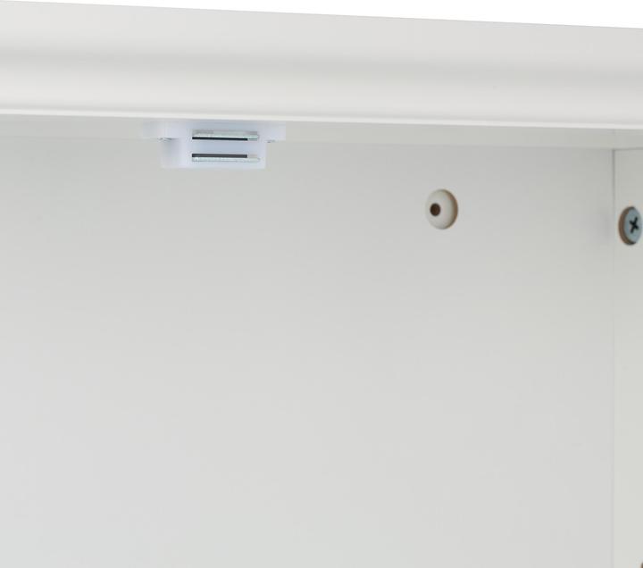 Image du produit Relaxdays Armoire murale