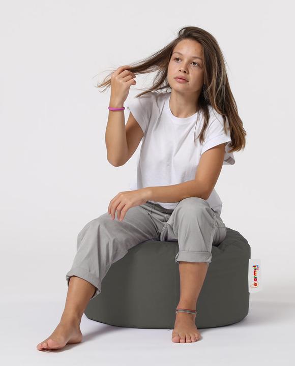 Produktbild Atelier del Sofa Alison