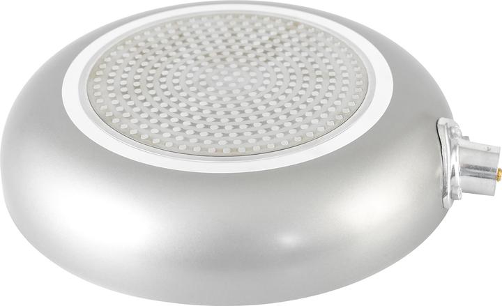 Actual product image Outwell Feast keramisches Topfset L
