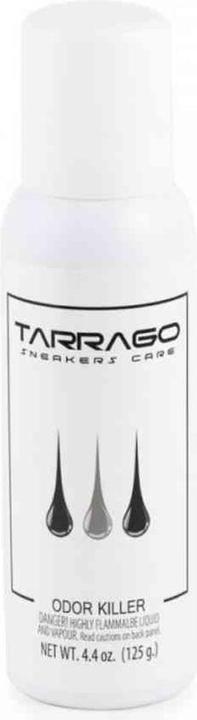 Actual product image Tarrago Sneakers odor killer (1 x, 125 ml)