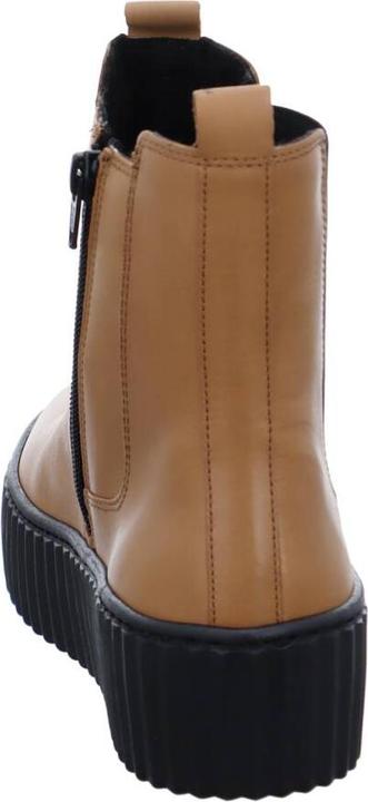 Immagine prodotto Gabor Chelsea Boot 93.712.24 (40.5)