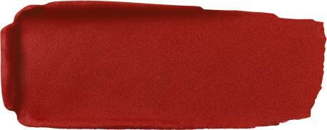 Actual product image Guerlain Rouge G Lips Refill Velvet No 775 (775)