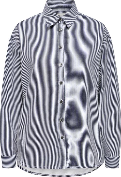 Actual product image JdY Long sleeve shirt (M)