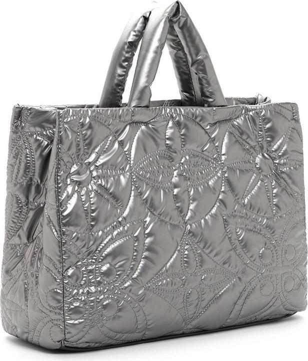 Immagine prodotto Suri Frey Shopper Sherry