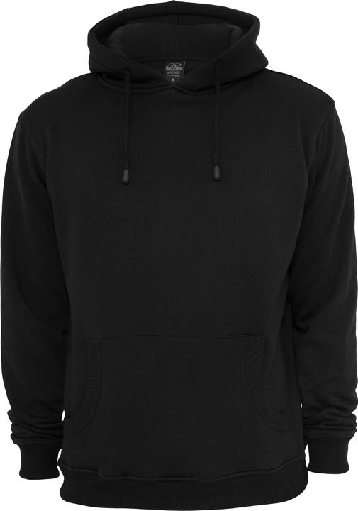 Immagine prodotto Urban Classics Relaxed Hoody (XXL)