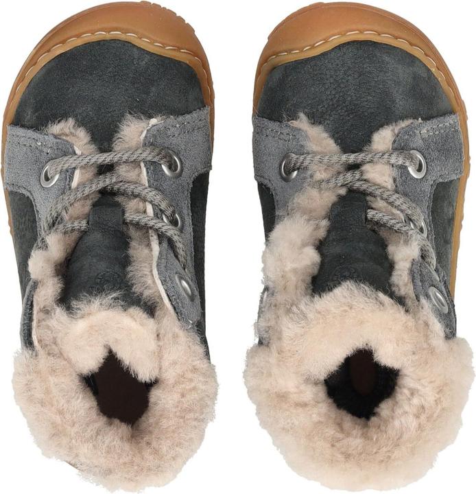 Produktbild Pepino Halbschuhe (23)