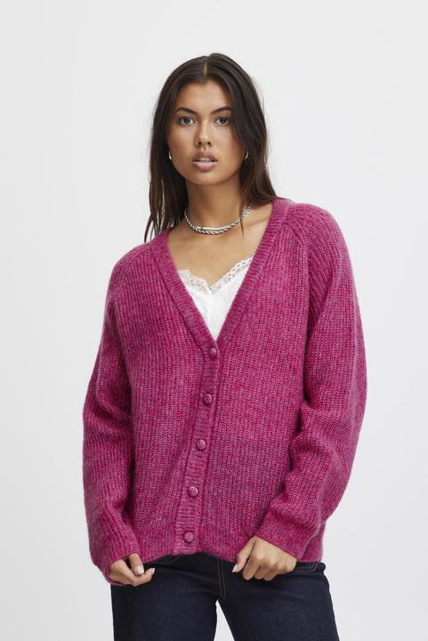 Produktbild Atelier Rêve Melia (XS)