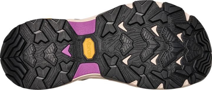 Image du produit Teva W's Grandview Max Sandal (42)