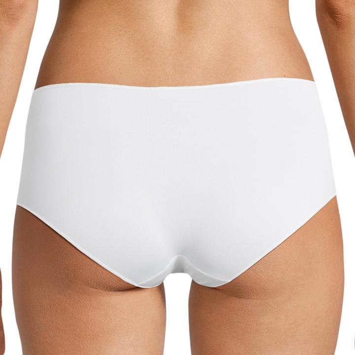 Immagine prodotto Nina von C. 3 Pack Secret Hipster (42, XL, confezione da 3)