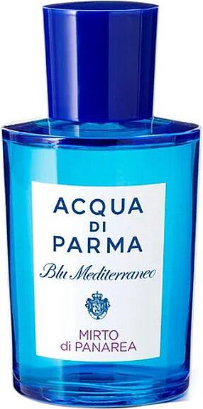 Immagine prodotto Acqua Di Parma Mirto di Panarea (Eau de toilette, 100 ml)