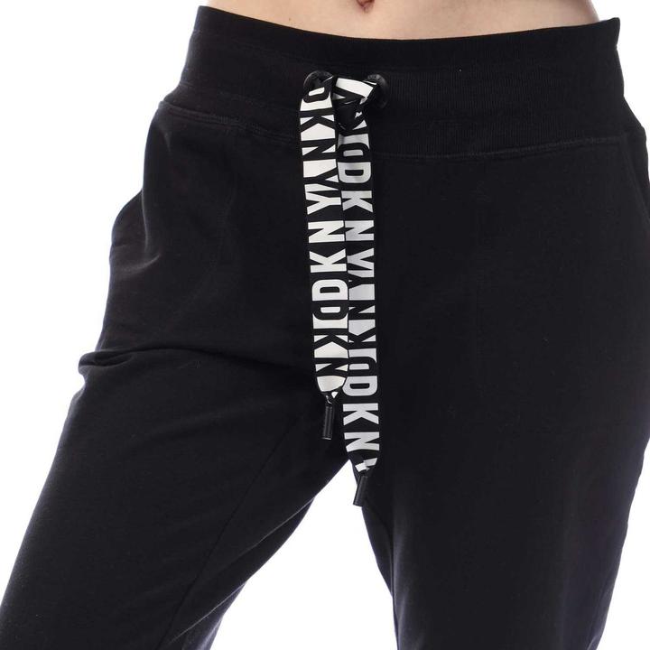 Produktbild DKNY Jogginghosen (L)