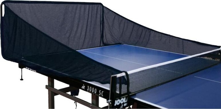 Image du produit Joola X8171177