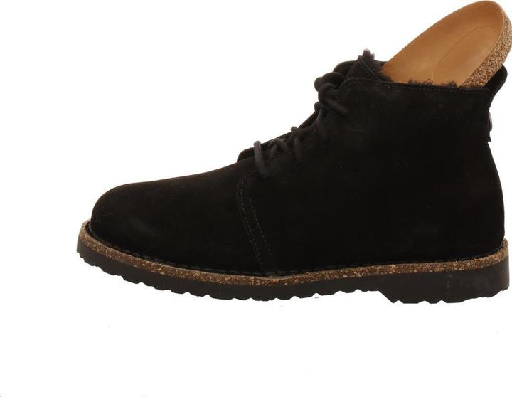 Produktbild Birkenstock 1028154 00001 (42)