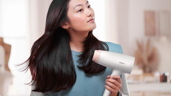 Productafbeelding Philips BHD300/10