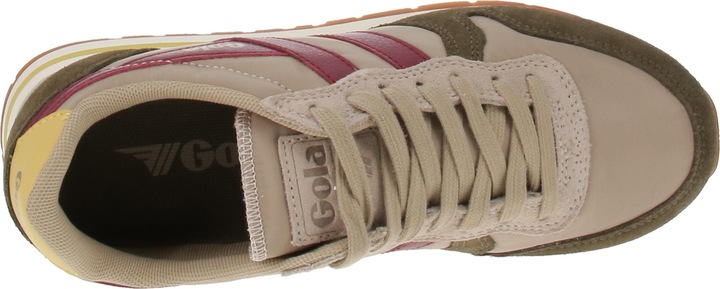 Image du produit Gola Daytona Chute (38)