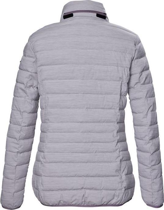 Produktbild G.I.G.A DX Steppjacke (L)