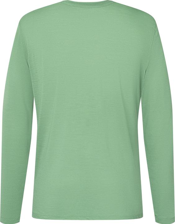 Actual product image Super Natural Sailor L/S (XXL)
