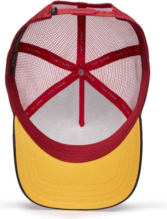Produktbild Goorin Bros Fan (One Size)