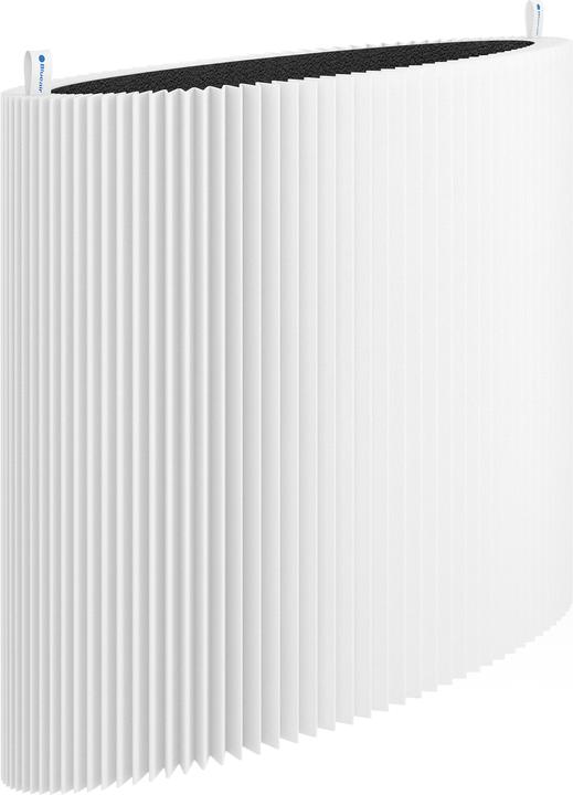 Produktbild Blueair Partikel und Aktivkohle Filter (1x)