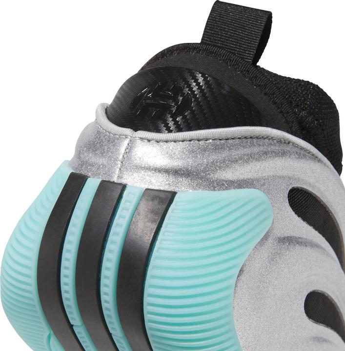 Produktbild Adidas Harden Volume 9 Schuh (48)