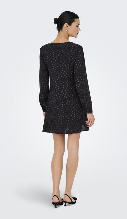 Actual product image Only ONLNOVA Kurzes Kleid Kleid (S)