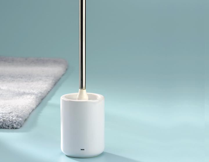 Produktbild Kela WC-Garnitur Isabella