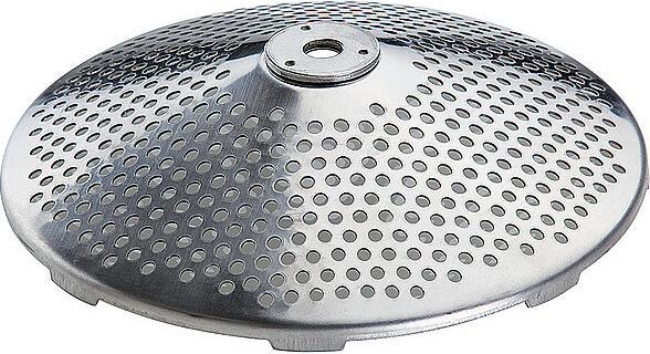 Image du produit Küchenprofi Pasteurisateur PROFI
